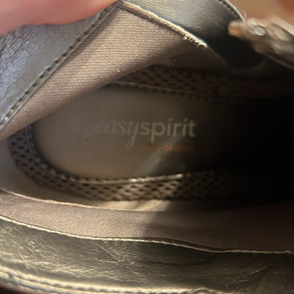 Easyspirit booties, 8 - Picture 7 of 7